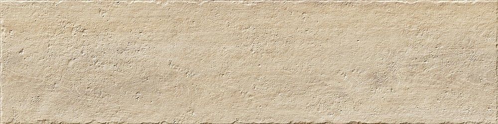 Olmo Massello 30x120